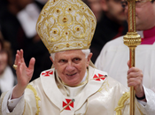 Papa dimette Pontificato. reazioni politici della stampa internazionale