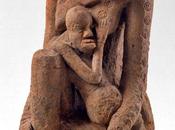 Rep. Dem. Congo Sempre ingarbugliata scena politica congolese