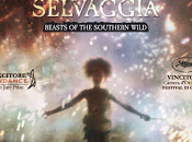 della terra selvaggia