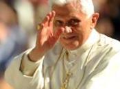 Papa lascia pontificato: commozione gratitudine