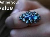 basi personal branding