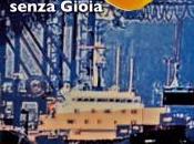 Reggio Calabria: presentazione libro porto senza Gioia” (Sabbiarossa