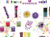 carnevale essence cosmetics