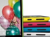 Nokia Lumia disponibile Italia Febbraio prezzo 249,00