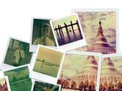 Matteo Rosso “Instant Burma”: febbraio