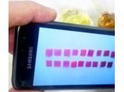 Realizzato test rapido rilevamento mercurio nell’acqua