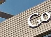 accordo economico Google garantirebbe supremazia prodotti Apple