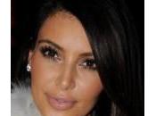 Kardashian Kanye West vogliono comprare casa York, Miami Parigi