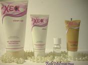 Review ‘XEA Prodotti Viso