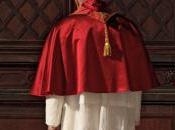 “Habemus Papam” dimissionarium! L’abdicazione Benedetto alla luce “profeta” Nanni Moretti