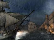 Assassin’s Creed, Black Flags prossimo capitolo?