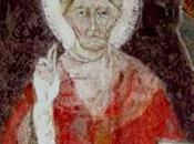 fece viltade gran rifiuto