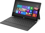 Microsoft Surface debutterà Italia Valentino