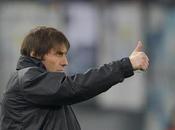 Conte: "Non sottovalutiamo Celtic continuiamo sognare"