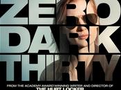 Zero Dark Thirty
