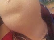 bambole...in attesa laboratorio...