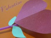 Nascono primi “amori” all’asilo