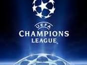 Champions League 2013, calendario partite ottavi finale: andata ritorno
