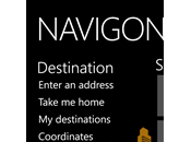 navigatore navigon scontato offerta