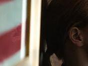 Zero dark thirty, beccare laden voleva bella
