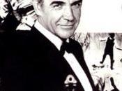 name “Bond, James Bond”