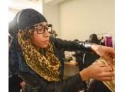 NYFW, sfila novità: stilista mussulmana “per donne religiose fashion”