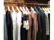 Confesercenti, consumi picco: -8,9% spesa abbigliamento