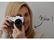 nuova Nikon1