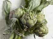 Depurarsi dimagrire carciofi