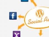 WordPress Login Plugin