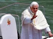 Habemus lassus