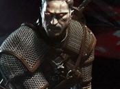 Witcher Wild Hunt, Projekt punta superare Dragon Skyrim