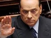 difende cavaliere