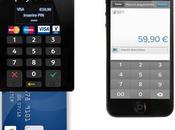 Payleven: ecco Chip Pin, novità mobile payment