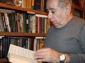 Akram Aylisli: fermiamo violenze contro scrittore azero!