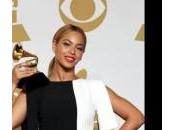 Beyoncé torna Orleans l’Essence Festival