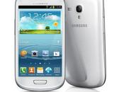 Samsung Galaxy Mini offerta 285€ Amazon.it