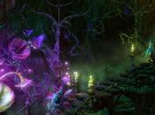 Trine l’offerta giorno Steam