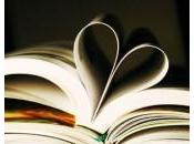 Book Dating libro, dritto cuore