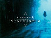 SHINING MONUMENTUM, Split