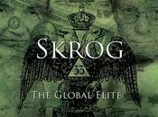 SKROG, Global Elite
