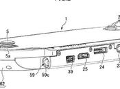 Vita:Sony brevetta porta l’HDMI