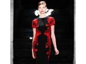 Reem Acra autunno-inverno 2013-2014 fall-winter