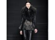 Pamella Roland autunno-inverno 2013-2014 fall-winter