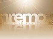 Sanremo libri
