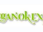 L’Onda VEGAN arriva Firenze VeganOK-EXPO partner TerraFutura