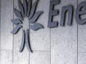 Enel mette vendita 3mila immobili