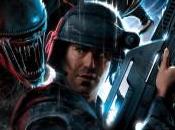 Aliens Colonial Marines