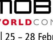 Mobile World Congress 2013