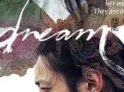 Dream (2008)